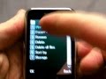 Min Iphone-1