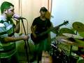 videos de banda Atitude Humana: Alto Preço