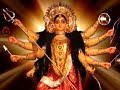 Bhavani Ashtakam