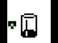 PIXILANG programing language