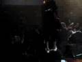 Assistir ao v�deo