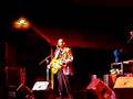 Reverend Horton Heat vs.  Heckler Pt.1
