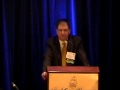 A New Paradigm for Capital and Labor? Pt. 6