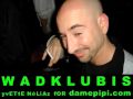 ttp://www.myspace.com/wadklubhttp://myspace.com/dennis_brankoWWW.THECLUBKIDS.NLarcheologie du present est un work in progress by yvette neliaz for http://www.damepipi.com