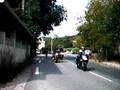 videos de fete de la chataigne 10/12