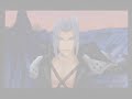 Kingdom Hearts - Bring Me to Life