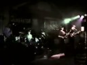 videos de GeneratorX, Pete's, Bolingbrook #17 REAPER