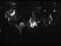 Otargos Live - Fuck God - Disease Process DVD trailer