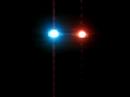 Ds-Xtreme Dancing LED\