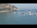 Italy Travel Show - Wonderful Sights of Ischia Beach