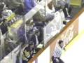 Hawgood vs Cullen (almost) 88-89