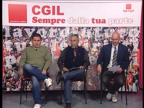 Immagine anteprima YouTube
