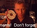 How To Play Live With Your Laptop + A Cool DJ Promo Idea