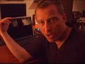 How To Play Live With Your Laptop + A Cool DJ Promo Idea
