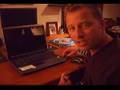 How To Play Live With Your Laptop + A Cool DJ Promo Idea
