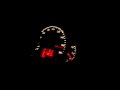 Gol G4 Flex  (71CV) vs Strada 1.4 Flex (81CV) Parte 2
