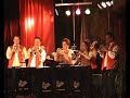 De Waalkantmuzikanten - Trumpet Fiesta
