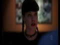 NCIS Make me pure (Abby and Gibbs)
