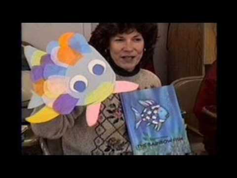 See video