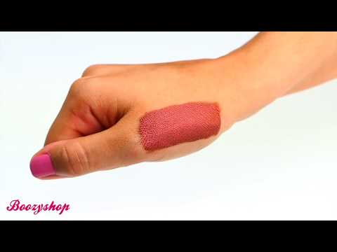 Milani Milani Amore Mattallics Lip Creme Matterialistic Milani Milani Amore Mattallics Lip Creme Matterialistic