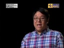 Star Movies VIP Access: Rachel Getting Married - Rosemarie DeWitt Star Movies VIP Access: Rachel Getting Married - Rosemarie DeWitt
