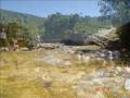 Assistir ao v�deo