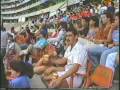 videos de TIGANA MELENDEZ  1