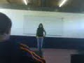 3/c t/v el salto