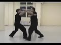bagua