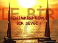 sewgi sewgi