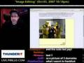 How to Resize Photos on the Web