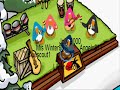 Our Party!!!! (HQ Option)