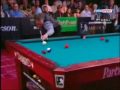 8 Ball IPT North American 8 Ball Open Las Vegas Marlon Manalo vs Torsten Hohmann final Part3