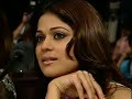 A Band Of Boys - Femina Miss India '06