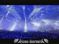 Sensation White Trance (Izan Marvel)
