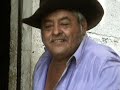 Corridos Surianos