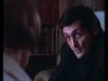 escena eliminada Padre Farras