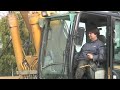 dockx-rental-afbraak-filiaal-deurne.html
