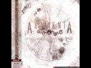song: incognation
band: axamenta
album: arch-i-tech-ture