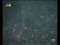 Panathinaikos - AEK Greek Cup Final 1995 (Bakas)
