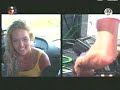 morangosno brasil  extra 