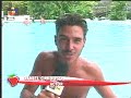 morangosno brasil  extra 