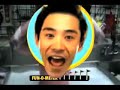 RE: Employee takes bath in Burger King Sink- Six Flags Commercial RE: Employee takes bath in Burger King Sink- Six Flags Commercial