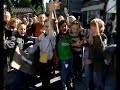 Noodlokalen voor scholen in Princenhage