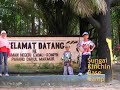 Taman Negeri Endau Rompin