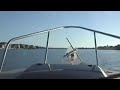 Intracoastal Series Vol 2 Clearwater - St Petersburg Intracoastal Series Vol 2 Clearwater - St Petersburg