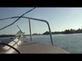 Intracoastal-Series-