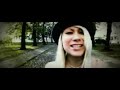 Kristiina Brask - Nyt M� Meen OFFICIAL MUSIC VIDEO