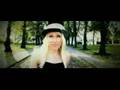 Kristiina Brask - Nyt Mä Meen OFFICIAL MUSIC VIDEO