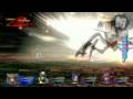 Master LL's Star Ocean 4 BlindSide/SightOut Exhibition